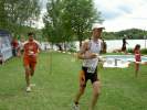 ./2007/pics/tn_triathlon2007_8956.jpg